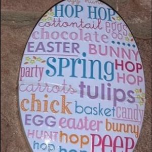 Magnabilities mini owl necklace set